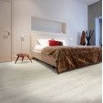 Виниловый пол Moduleo - 22110 - Midland Oak Виниловый пол Moduleo - 22110 - Midland Oak