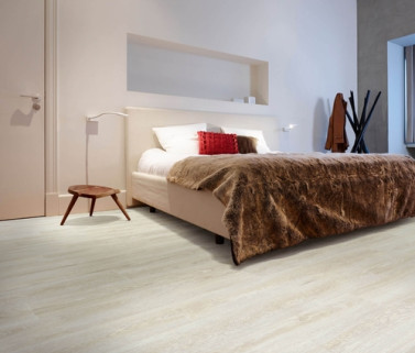 Виниловый пол Moduleo - 22110 - Midland Oak