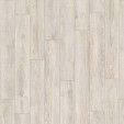 Виниловый пол Moduleo - 22110 - Midland Oak Виниловый пол Moduleo - 22110 - Midland Oak