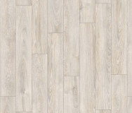 Вінілова підлога Moduleo - 22110 - Midland Oak