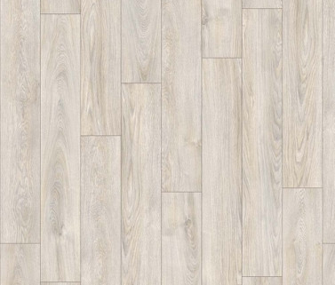 Виниловый пол Moduleo - 22110 - Midland Oak