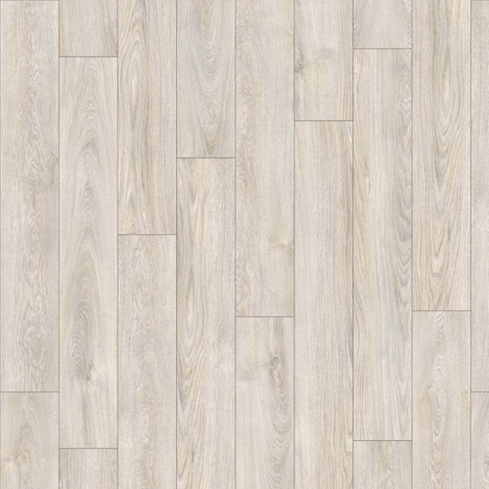 Виниловый пол Moduleo - 22110 - Midland Oak Виниловый пол Moduleo - 22110 - Midland Oak