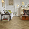 Виниловый пол Moduleo - 22231 - Midland Oak Виниловый пол Moduleo - 22231 - Midland Oak