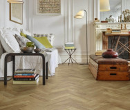 Виниловый пол Moduleo - 22231 - Midland Oak