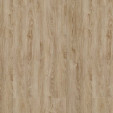Виниловый пол Moduleo - 22231 - Midland Oak Виниловый пол Moduleo - 22231 - Midland Oak