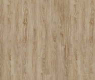 Виниловый пол Moduleo - 22231 - Midland Oak
