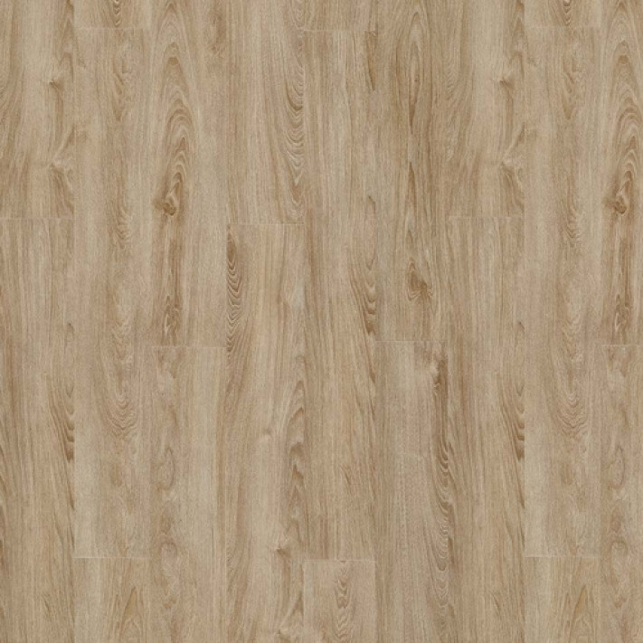 Виниловый пол Moduleo - 22231 - Midland Oak Виниловый пол Moduleo - 22231 - Midland Oak
