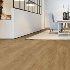 Вінілова підлога Moduleo - 22821 - Midland Oak