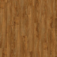 Виниловый пол Moduleo - 22821 - Midland Oak Виниловый пол Moduleo - 22821 - Midland Oak