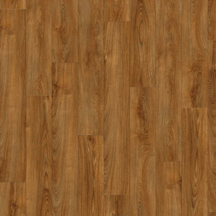 Виниловый пол Moduleo - 22821 - Midland Oak Виниловый пол Moduleo - 22821 - Midland Oak