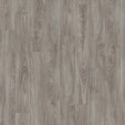 Виниловый пол Moduleo - 22929 - Midland Oak Виниловый пол Moduleo - 22929 - Midland Oak