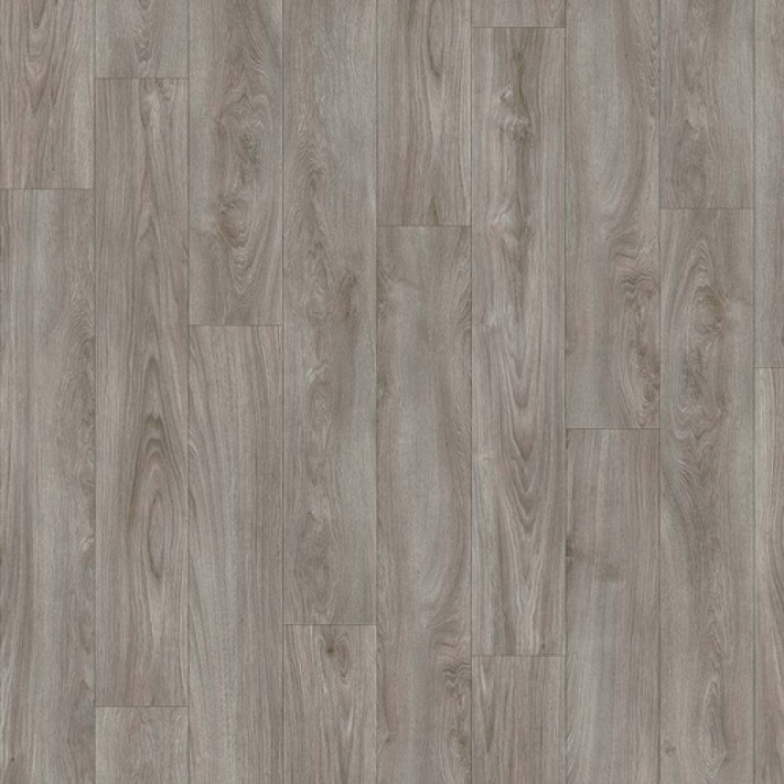 Виниловый пол Moduleo - 22929 - Midland Oak Виниловый пол Moduleo - 22929 - Midland Oak