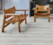 Виниловый пол Moduleo - 24125 - Classic Oak