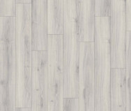Виниловый пол Moduleo - 24125 - Classic Oak