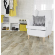 Виниловый пол Moduleo - 24277 - Country Oak Виниловый пол Moduleo - 24277 - Country Oak