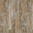 Виниловый пол Moduleo - 24277 - Country Oak Виниловый пол Moduleo - 24277 - Country Oak
