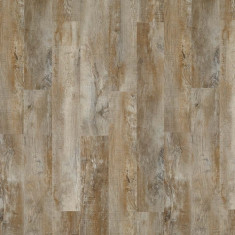 Виниловый пол Moduleo - 24277 - Country Oak