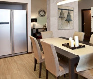 Виниловый пол Moduleo - 24837 - Classic Oak