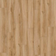Виниловый пол Moduleo - 24837 - Classic Oak Виниловый пол Moduleo - 24837 - Classic Oak