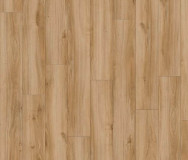 Виниловый пол Moduleo - 24837 - Classic Oak