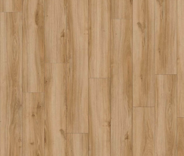 Виниловый пол Moduleo - 24837 - Classic Oak