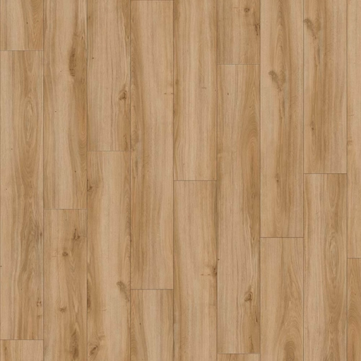 Виниловый пол Moduleo - 24837 - Classic Oak Виниловый пол Moduleo - 24837 - Classic Oak