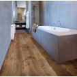 Виниловый пол Moduleo - 24854 - Martime Pine Виниловый пол Moduleo - 24854 - Martime Pine