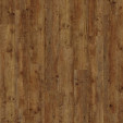 Виниловый пол Moduleo - 24854 - Martime Pine Виниловый пол Moduleo - 24854 - Martime Pine