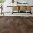 Виниловый пол Moduleo - 24892 - Country Oak Виниловый пол Moduleo - 24892 - Country Oak
