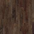Виниловый пол Moduleo - 24892 - Country Oak Виниловый пол Moduleo - 24892 - Country Oak