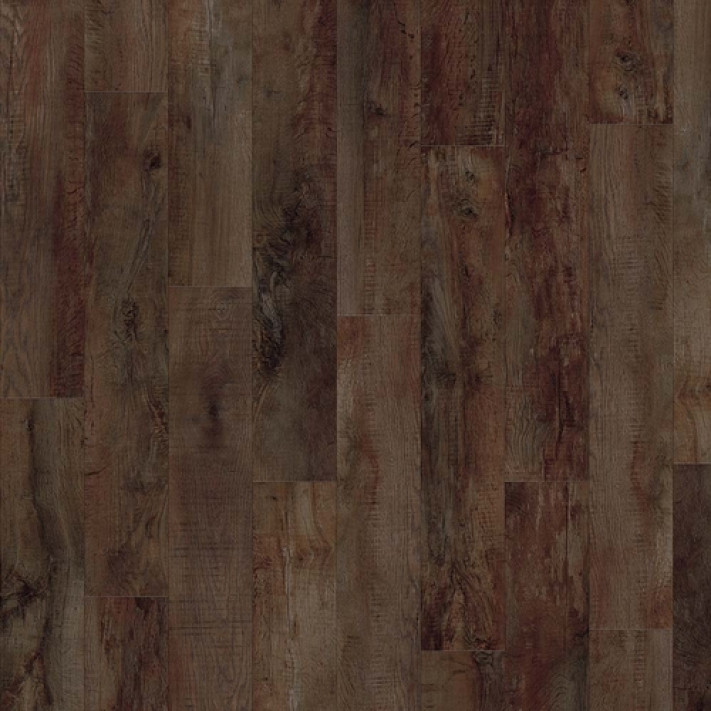 Виниловый пол Moduleo - 24892 - Country Oak Виниловый пол Moduleo - 24892 - Country Oak