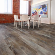 Виниловый пол Moduleo - 24958 - Country Oak Виниловый пол Moduleo - 24958 - Country Oak