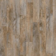 Виниловый пол Moduleo - 24958 - Country Oak Виниловый пол Moduleo - 24958 - Country Oak