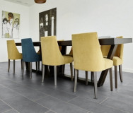 Виниловый пол Moduleo - 46930 - Cantera