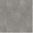 Виниловый пол Moduleo - 46930 - Cantera Виниловый пол Moduleo - 46930 - Cantera