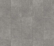 Виниловый пол Moduleo - 46930 - Cantera