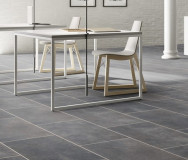 Виниловый пол Moduleo - 46982 - Jet Stone