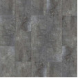 Виниловый пол Moduleo - 46982 - Jet Stone Виниловый пол Moduleo - 46982 - Jet Stone