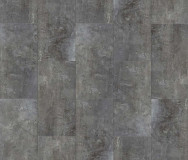Виниловый пол Moduleo - 46982 - Jet Stone