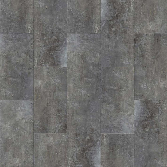 Виниловый пол Moduleo - 46982 - Jet Stone Виниловый пол Moduleo - 46982 - Jet Stone