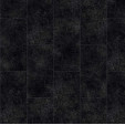 Виниловый пол Moduleo - 46990 - Cantera Виниловый пол Moduleo - 46990 - Cantera