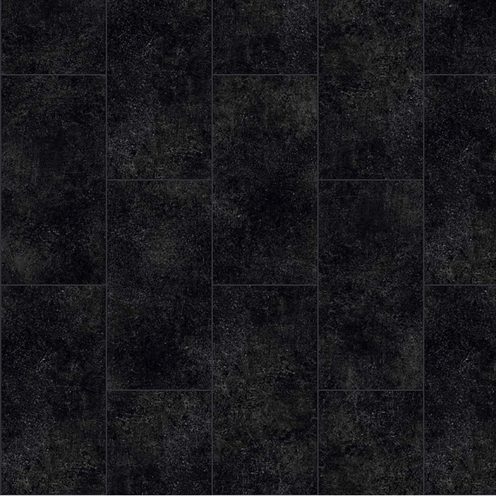 Виниловый пол Moduleo - 46990 - Cantera Виниловый пол Moduleo - 46990 - Cantera
