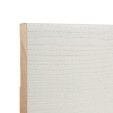 Плінтус Kluchuk Neo Plinth KLN120-04 Дуб Арктик (120мм) Плінтус Kluchuk Neo Plinth KLN120-04 Дуб Арктик (120мм)
