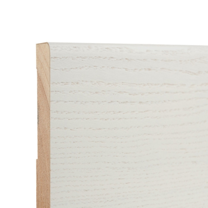 Плінтус Kluchuk Neo Plinth KLN120-04 Дуб Арктик (120мм) Плінтус Kluchuk Neo Plinth KLN120-04 Дуб Арктик (120мм)