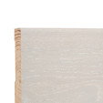 Плінтус Kluchuk Neo Plinth KLN120-05 Дуб крижаний (120мм)