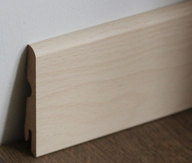 Плинтус МДФ Pedross P050234 (70мм)