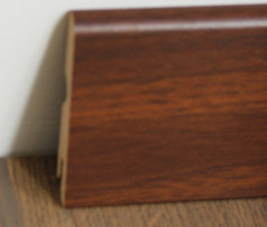 Плинтус МДФ Pedross P070029 (70мм)