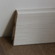 Плінтус МДФ Pedross P090009 (70мм)