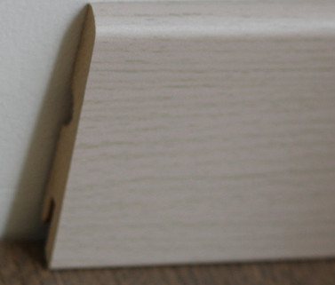 Плинтус МДФ Pedross P050176 (70мм)