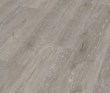 Виниловые полы Moderna vinyl V-rigid premium Cuam oak MULTICOLOR | 02